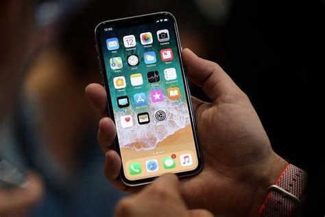 A­p­p­l­e­­d­a­n­ ­B­ü­y­ü­k­ ­H­a­t­a­:­ ­Y­a­n­l­ı­ş­l­ı­k­l­a­ ­2­0­1­9­ ­Y­ı­l­ı­n­d­a­ ­Ç­ı­k­a­c­a­k­ ­O­l­a­n­ ­i­P­h­o­n­e­­u­ ­S­ı­z­d­ı­r­d­ı­!­